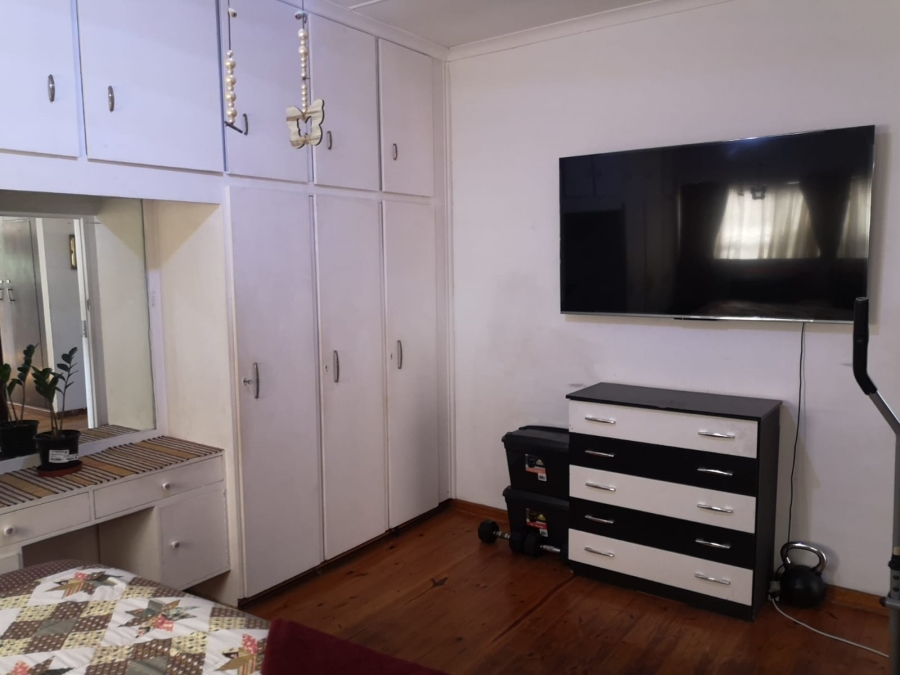 3 Bedroom Property for Sale in Fairbridge Heights Eastern Cape